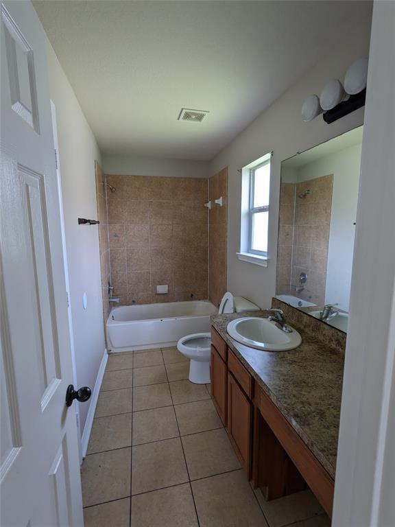 Building Photo - 6242 El Granate Dr