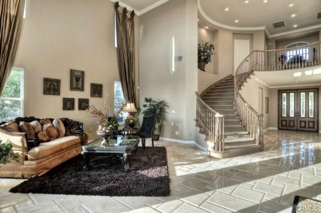 Building Photo - 20275 Vía Natalie