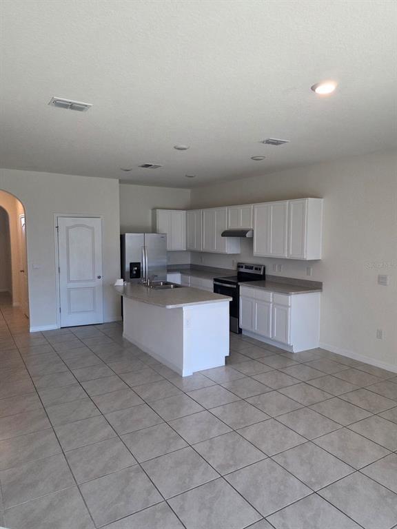 Building Photo - 2294 Tay Wes Dr