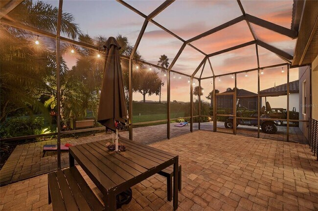 Building Photo - 6474 Willowshire Way