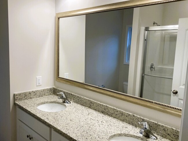 Building Photo - Wonderful Two Story Four Bedroom Home in B...