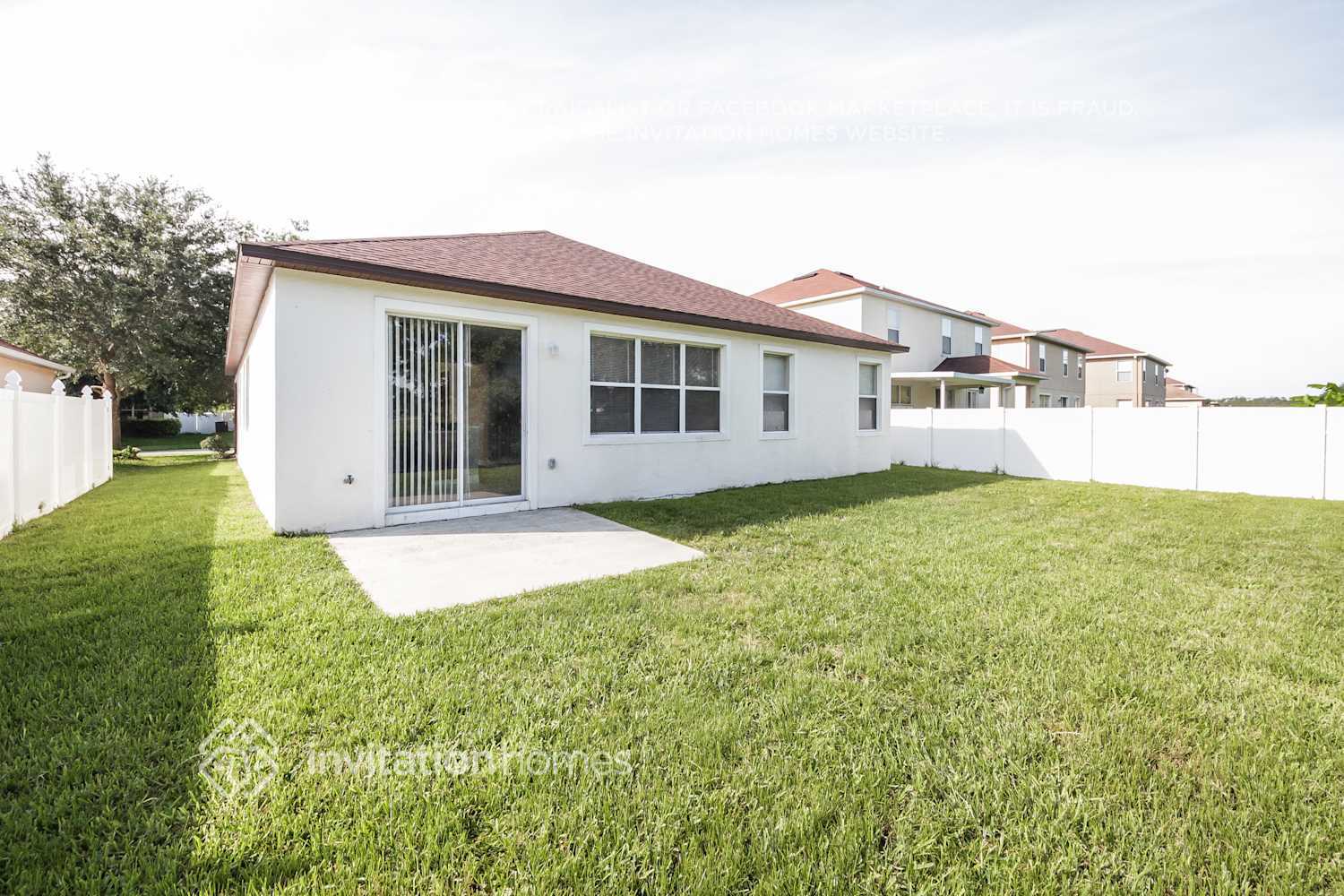 Building Photo - 11705 Malverns Loop