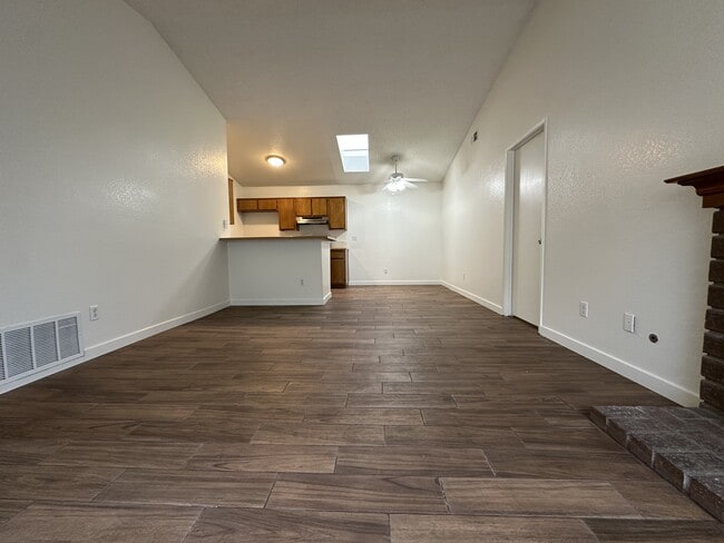 Building Photo - 2752 Moose Creek Ln