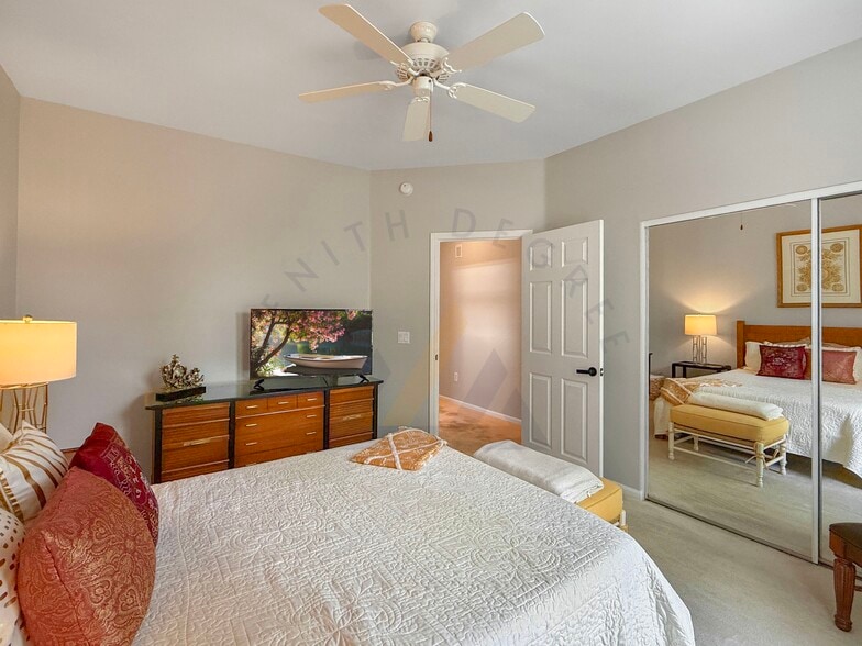 Building Photo - 20 Fickling Ct