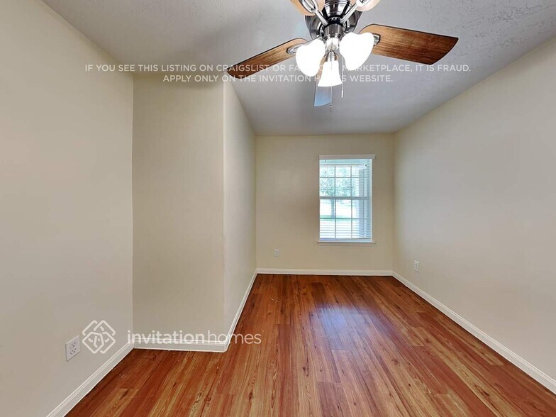 Building Photo - 1123 S Teal Estates Cir