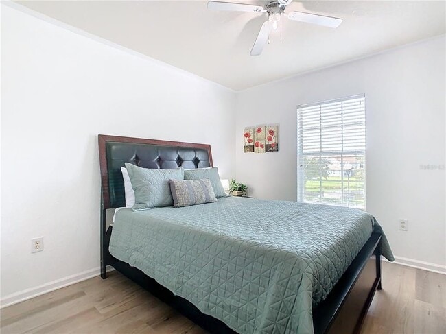 Building Photo - 2641 Old Kent Cir