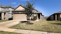 Building Photo - 20718 Oakley Falls Dr