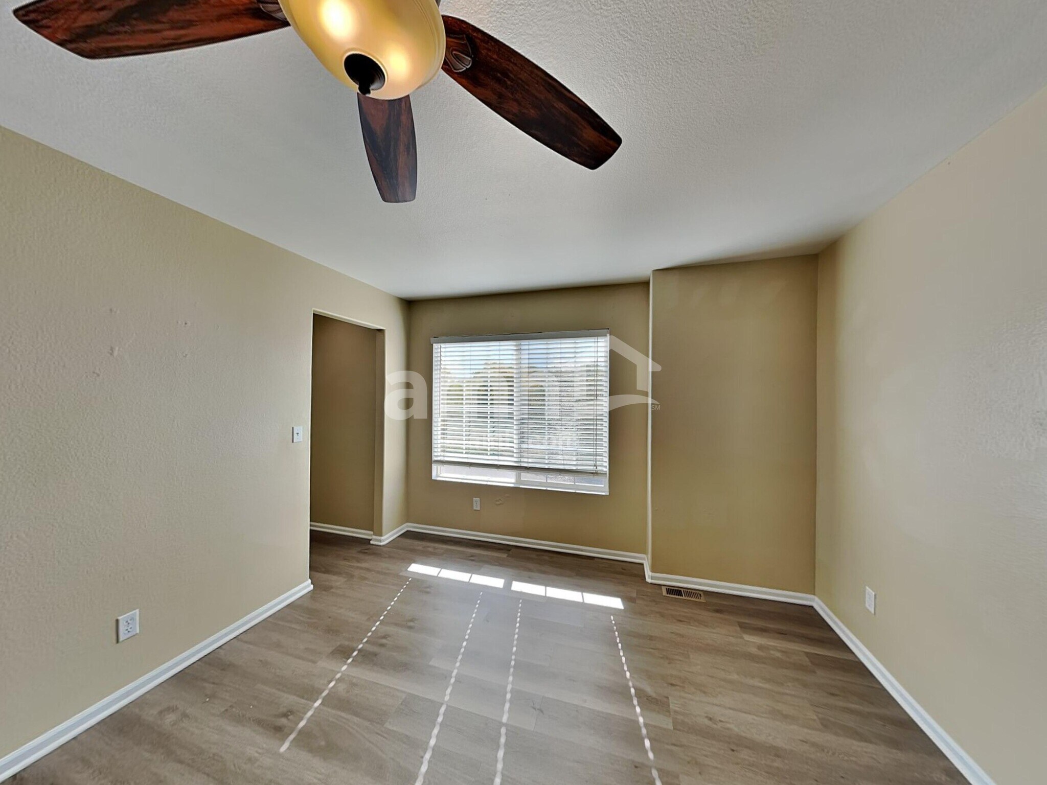 Building Photo - 21551 E 42nd Ave