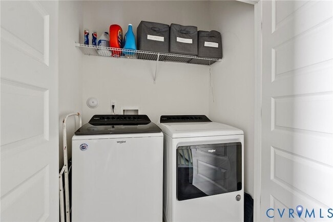 Building Photo - 5271 Old Main St