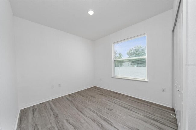 Building Photo - 557 Pawnee Ct