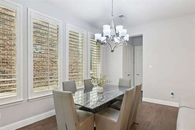 Building Photo - 6809 Royal View Dr