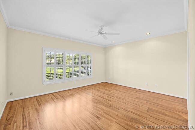 Building Photo - 7362 Pine Creek Way