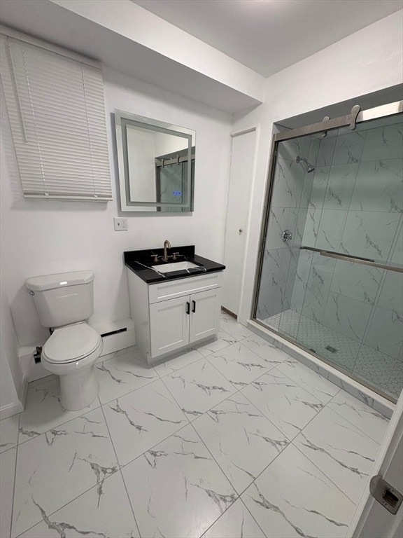 Building Photo - 286 Princeton St