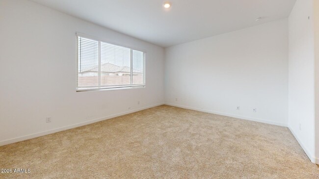 Building Photo - 9332 W Encinas Ln