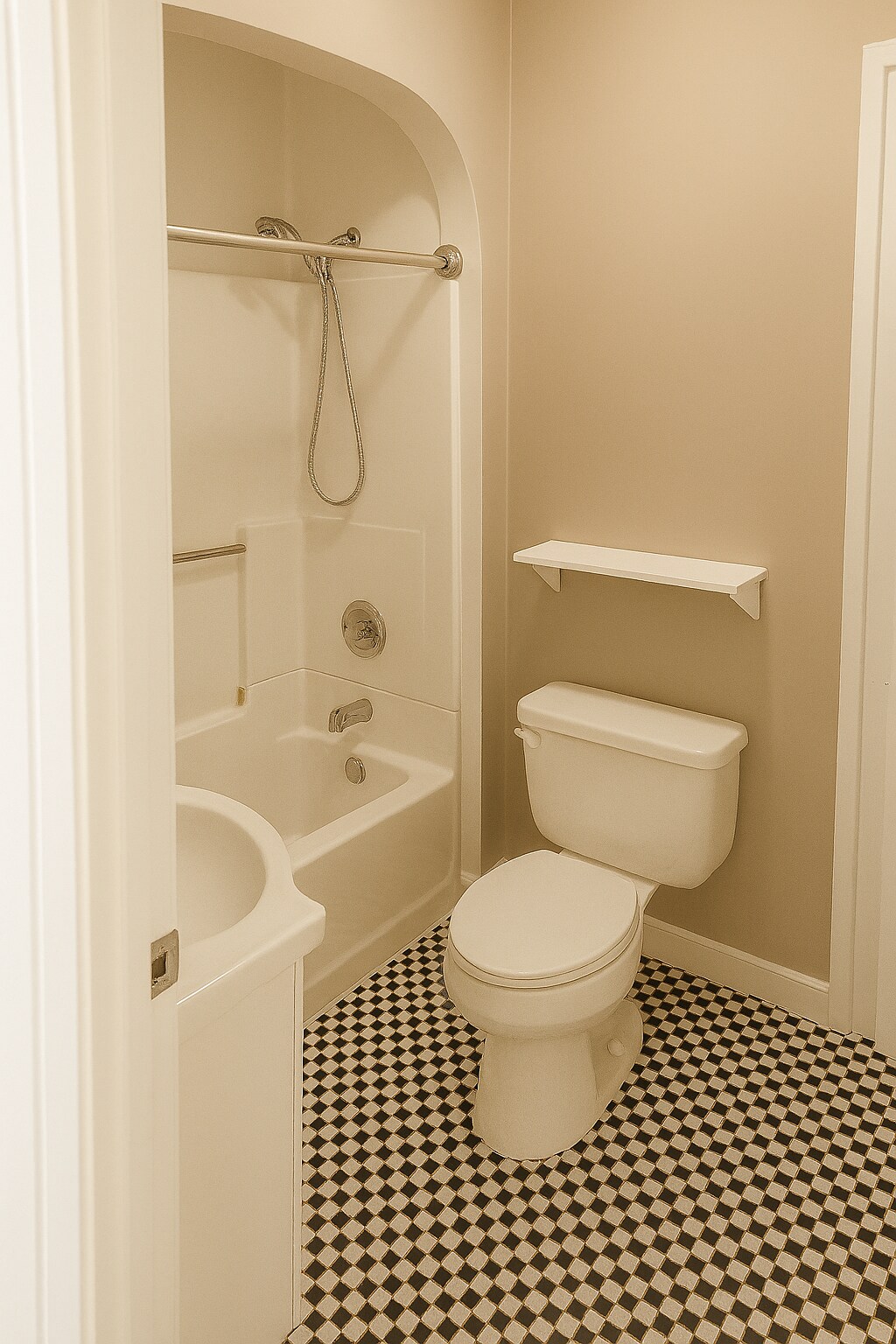 Building Photo - 243 Fairchild Ave