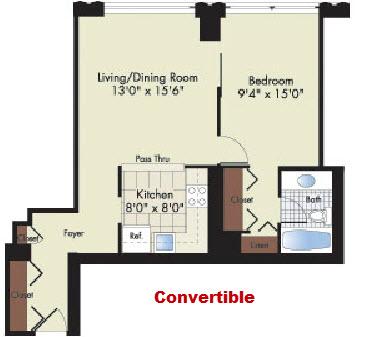 Building Photo - 740 N Rush St