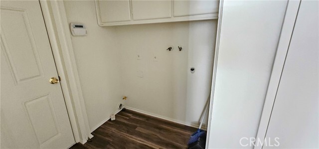 Building Photo - 1518 Canterbury Cir