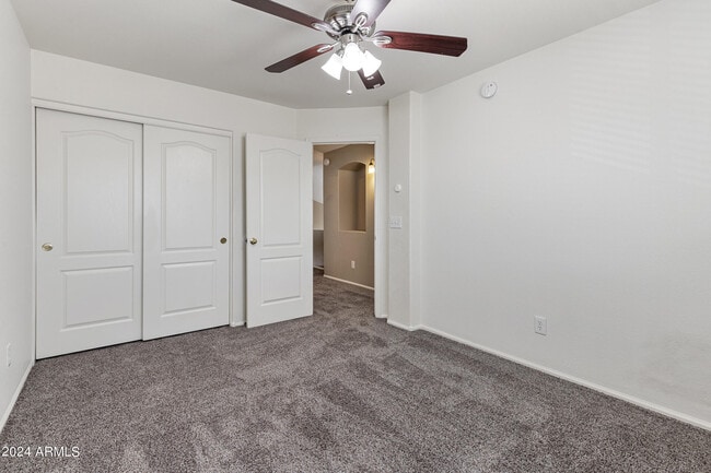 Building Photo - 34994 N Barzona Trail