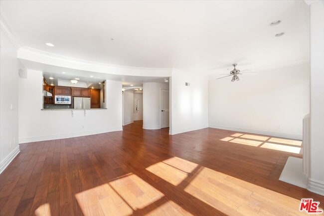 Building Photo - 12026 Hoffman St