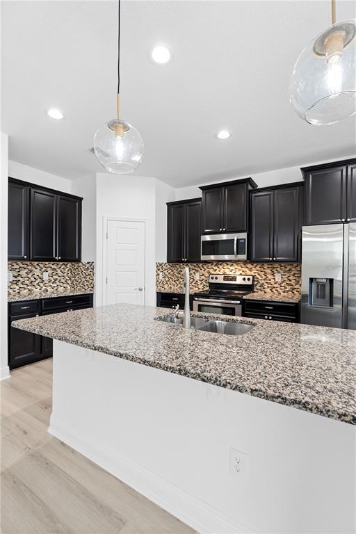 Building Photo - 4460 Linwood Trace Ln