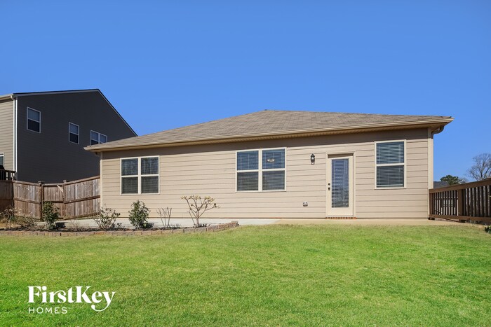 Building Photo - 433 Indian River Dr