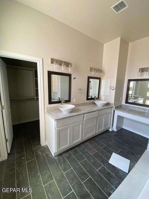 Building Photo - 7434 Sidewinder Bnd Dr