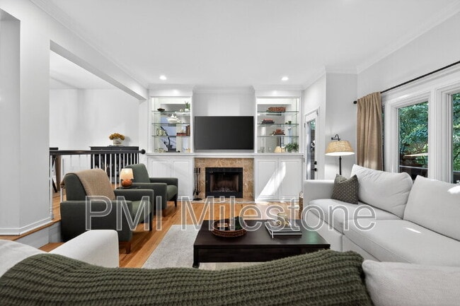 Building Photo - 7830 Whiterim Terrace