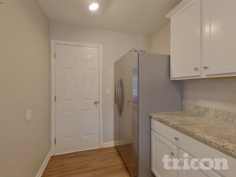 Building Photo - 9309 Creedmore Hills Dr