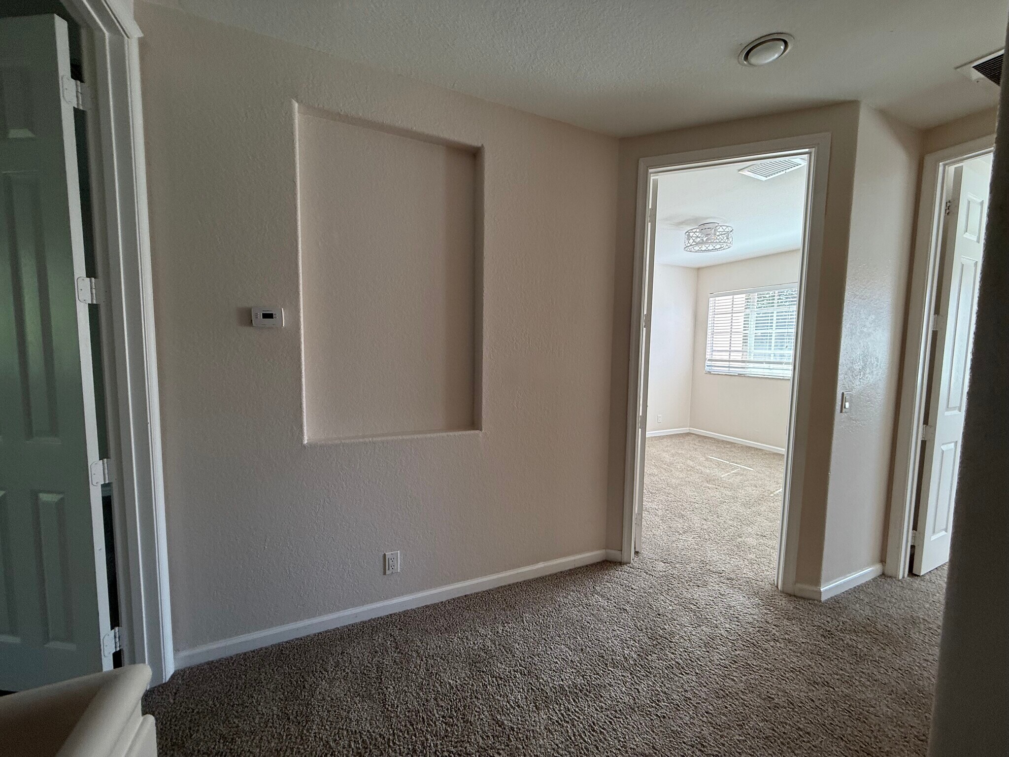 Building Photo - 7407 Briella Dr