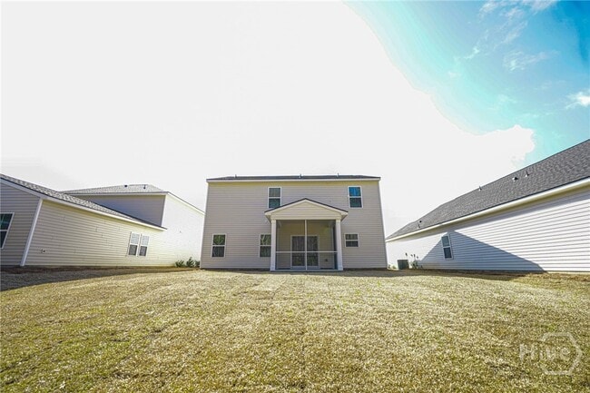 Building Photo - 108 Kingswood Cir