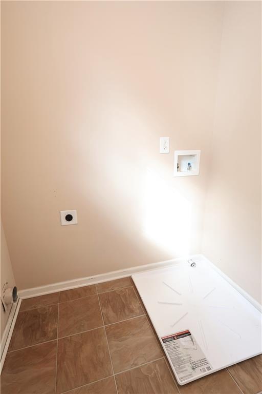 Building Photo - 7711 Soaring Eagle Dr