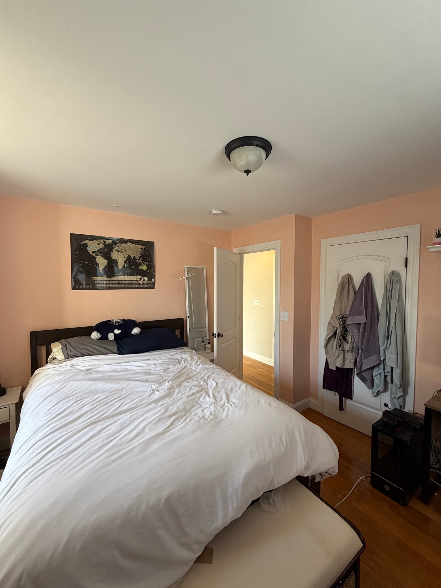 Building Photo - 100 Kimball Rd