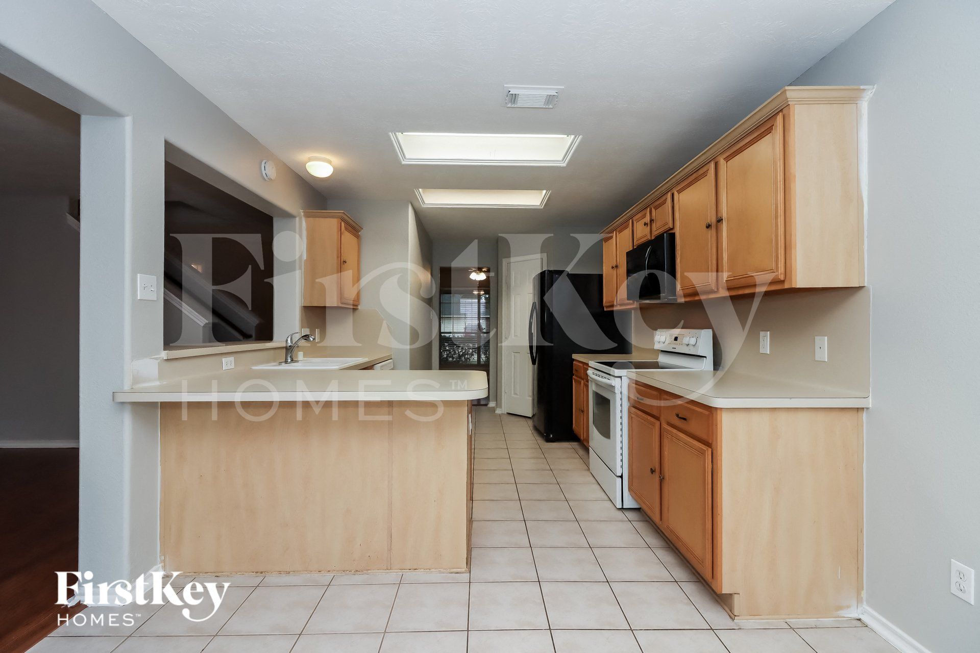 Building Photo - 5703 Afton Ridge Ln