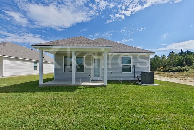 Building Photo - 14207 War Admiral Ave