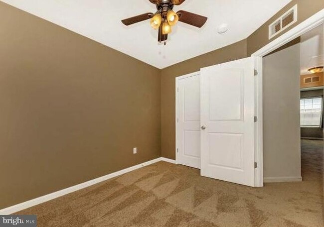 Building Photo - 247 Drexel Ct