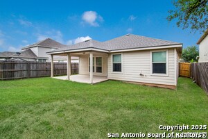 Building Photo - 8611 Spotted Owl