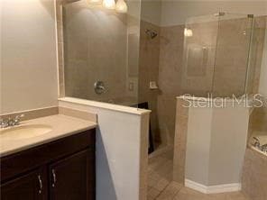 Building Photo - 2095 Velvet Leaf Dr