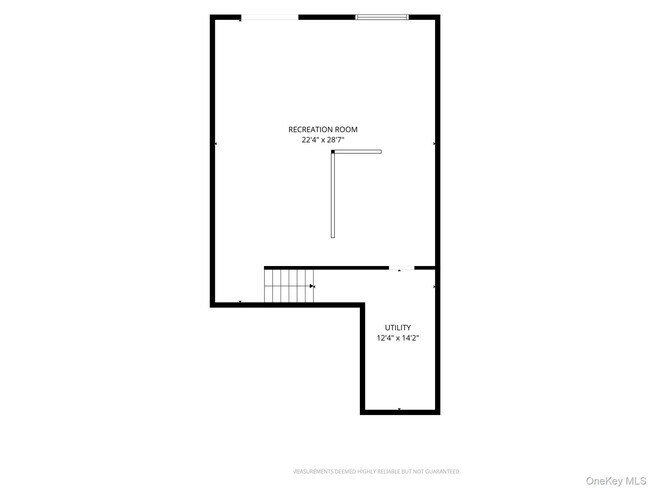 Building Photo - 1115 Balsam Dr