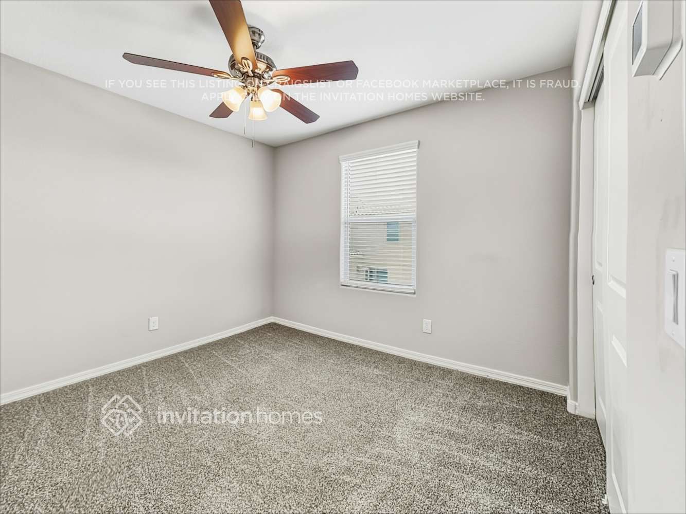 Building Photo - 8015 W Agora Ln