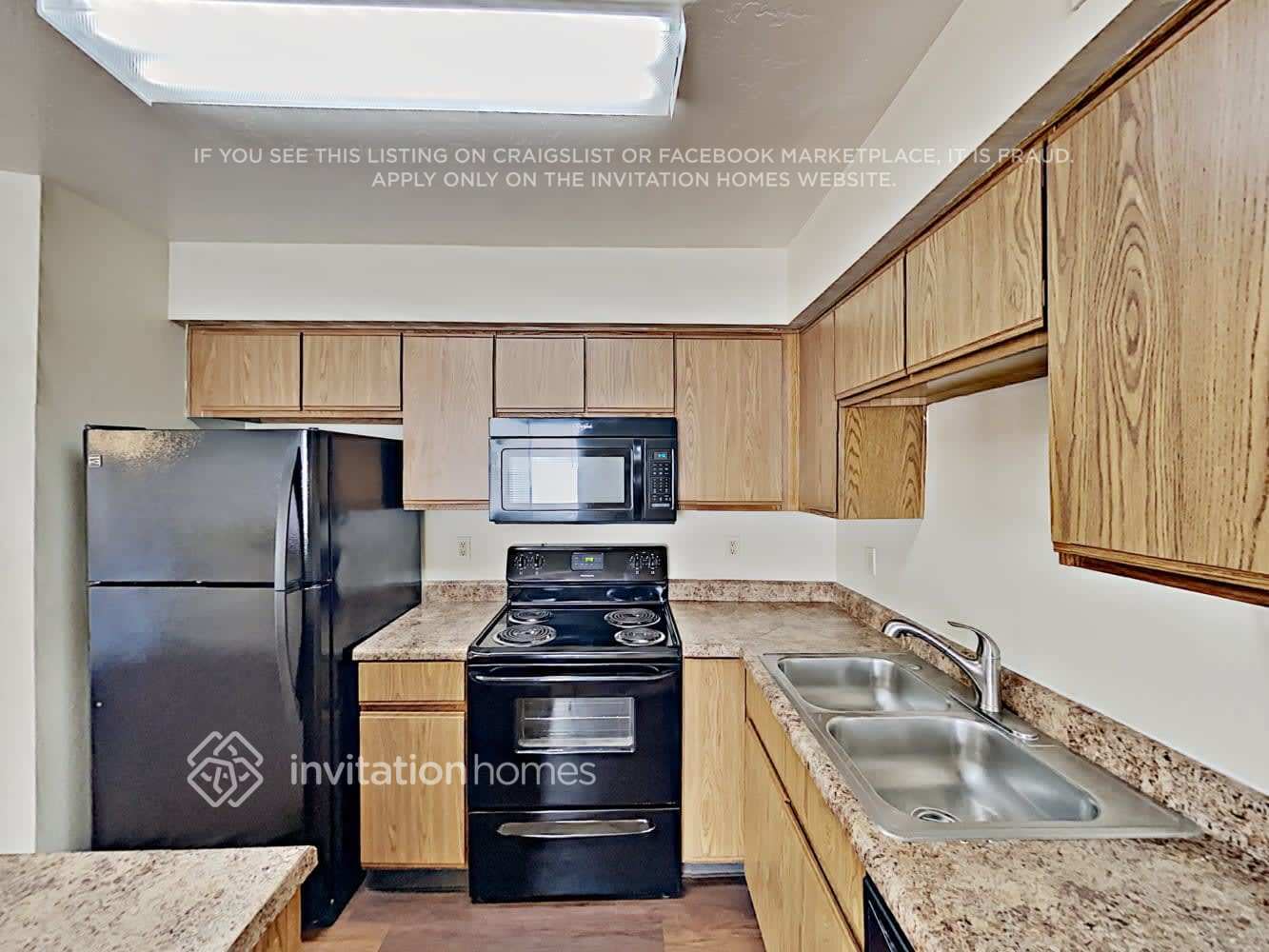 Building Photo - 1535 N Horne