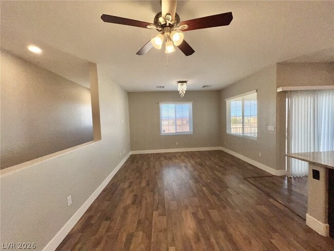 Building Photo - 8418 Classique Ave