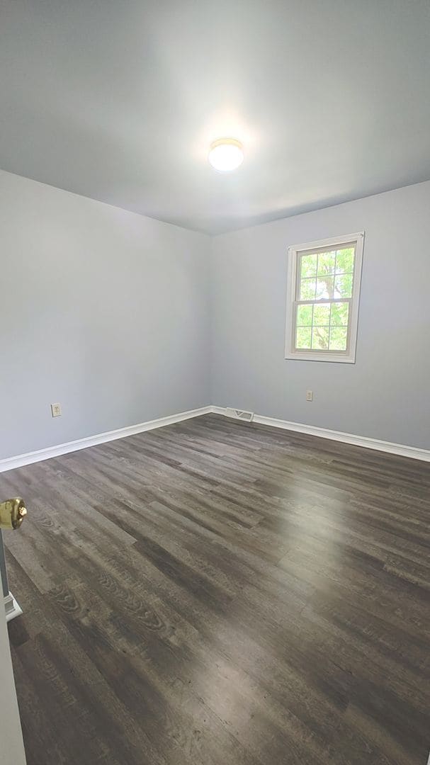 Building Photo - Ephrata Townhome 3 bed 1.5 bath