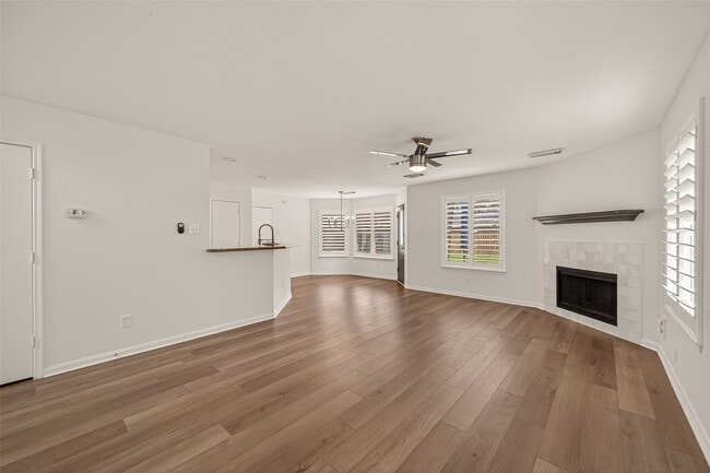 Building Photo - 14227 Cypress Valley Dr