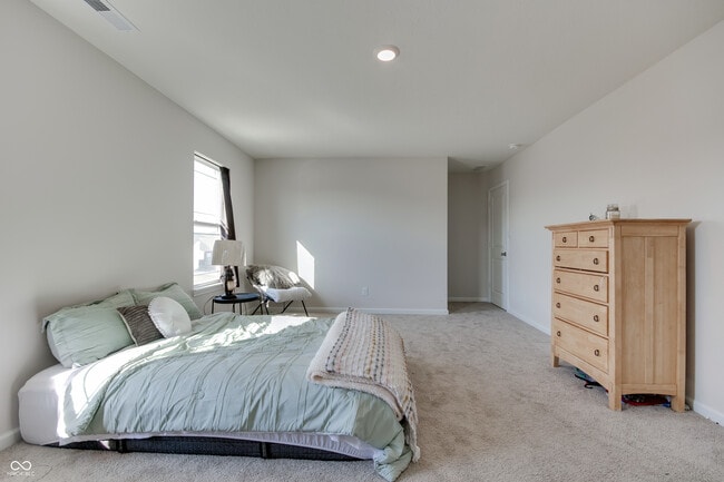 Building Photo - 2208 Gambel Ln
