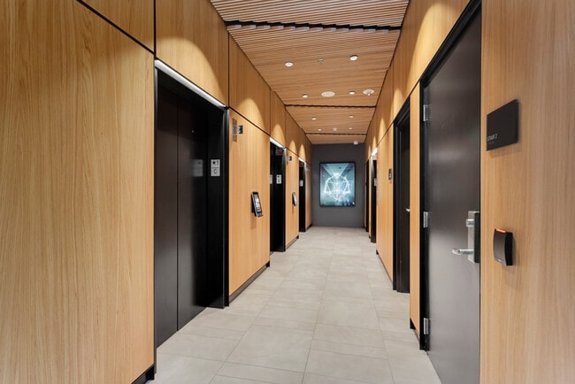 Building Photo - 1808 Minor Ave