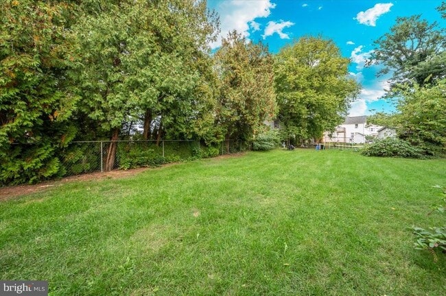 Building Photo - 15 W Frederick St