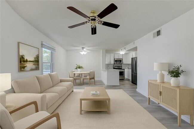 Building Photo - 3650 Ashford Dunwoody Rd NE