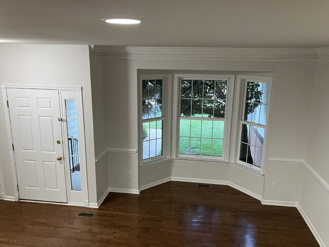 Building Photo - 5622 Arrowfield Terrace