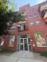 Building Photo - 71-59 160th St