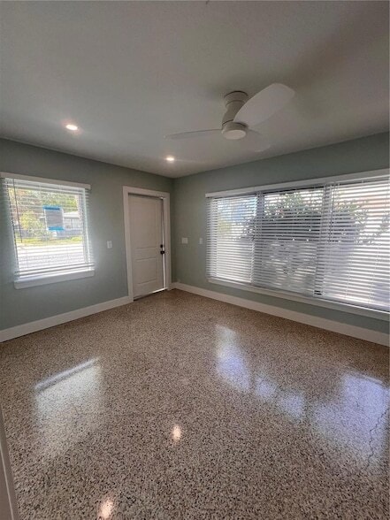 Building Photo - 40 82nd Ave